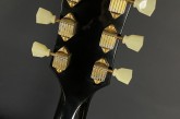 Gibson Custom 2022 57 Black Beauty Les Paul Custom-12.jpg